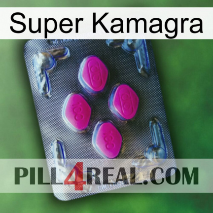 Super Kamagra 02